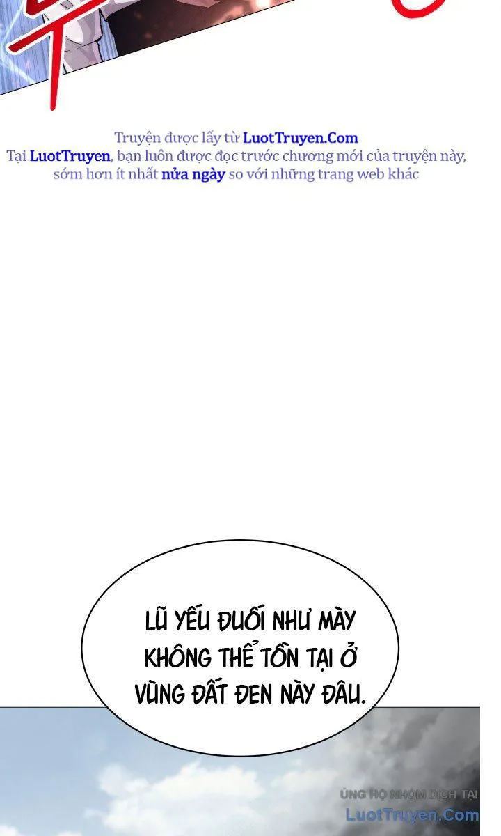 Phối Sắc Giả chương 1 - trang 38