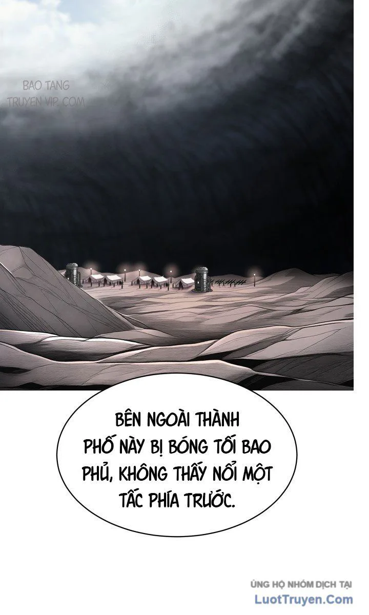 Phối Sắc Giả chương 1 - trang 39
