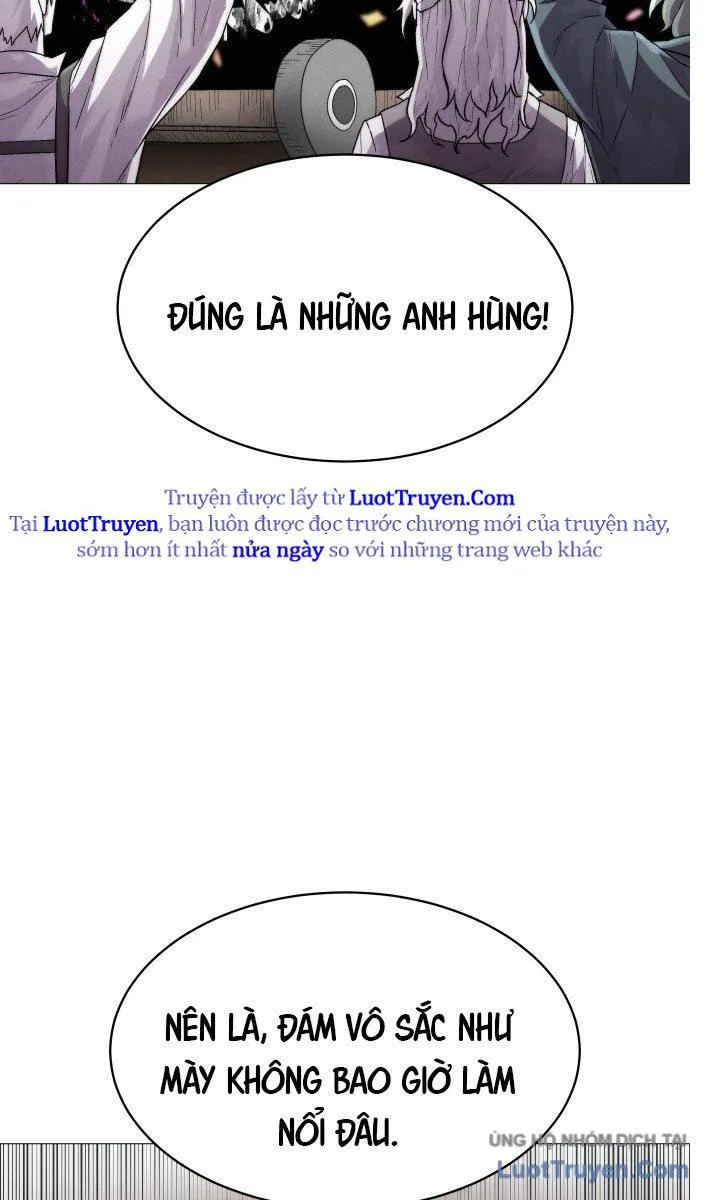 Phối Sắc Giả chương 1 - trang 44