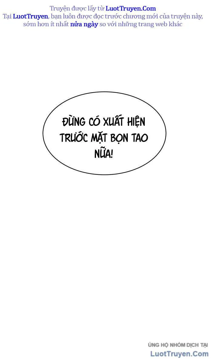 Phối Sắc Giả chương 1 - trang 47