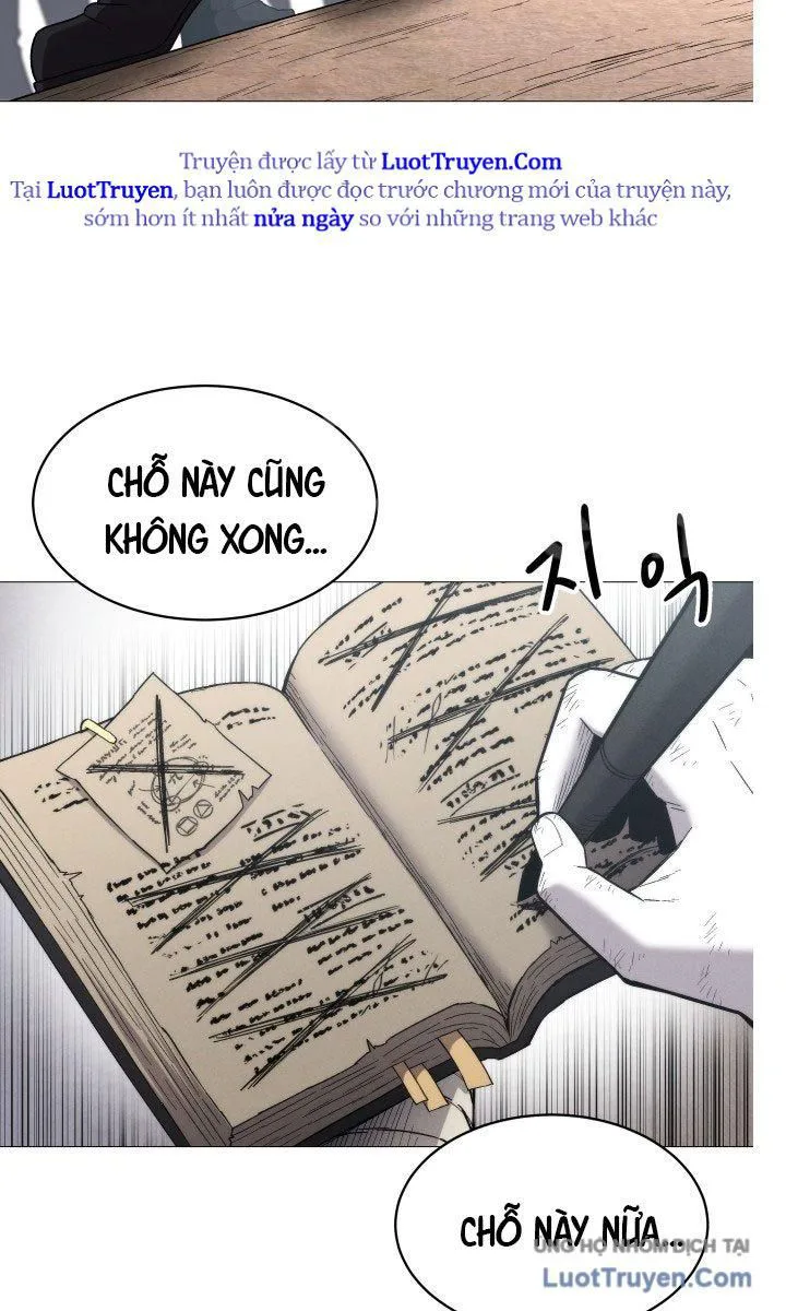 Phối Sắc Giả chương 1 - trang 59
