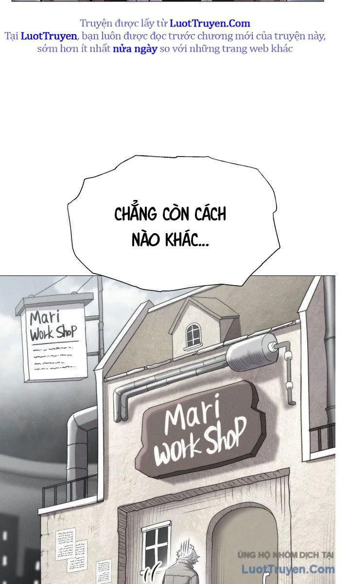 Phối Sắc Giả chương 1 - trang 61