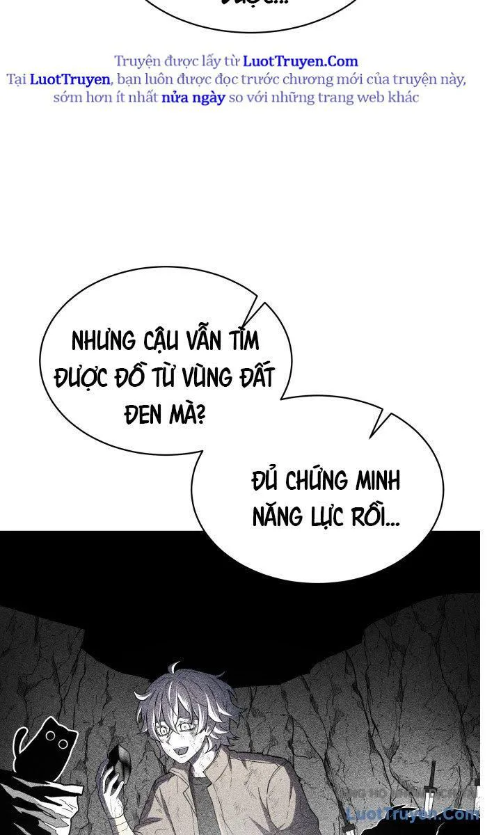 Phối Sắc Giả chương 1 - trang 67