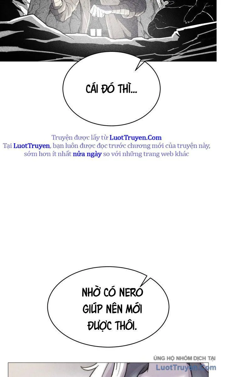 Phối Sắc Giả chương 1 - trang 68