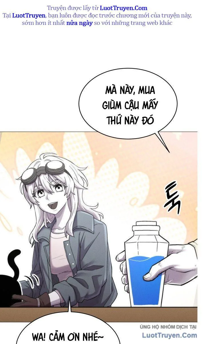 Phối Sắc Giả chương 1 - trang 70