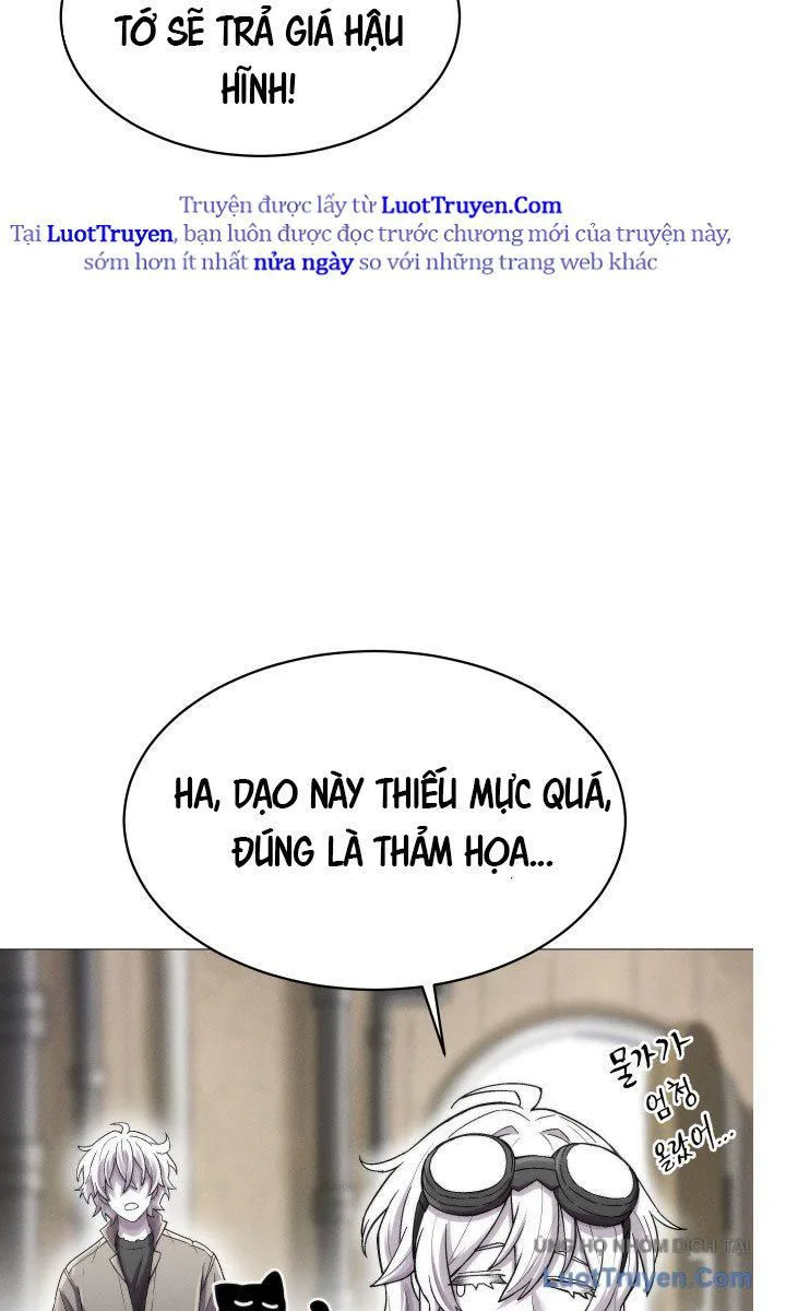 Phối Sắc Giả chương 1 - trang 71