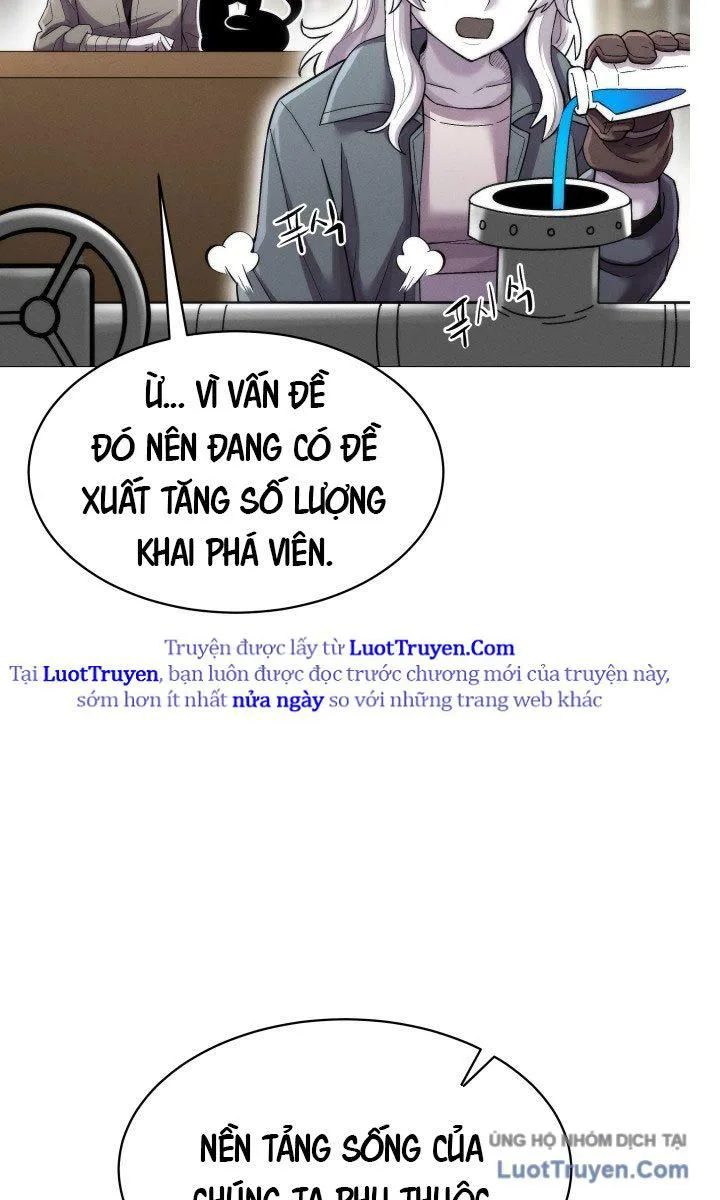 Phối Sắc Giả chương 1 - trang 72