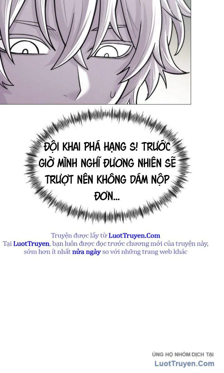 Phối Sắc Giả chương 1 - trang 78