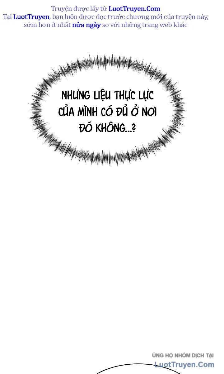 Phối Sắc Giả chương 1 - trang 79