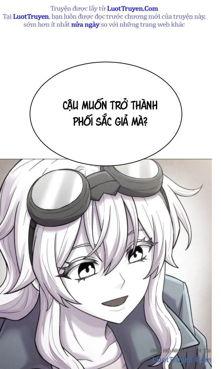 Phối Sắc Giả chương 1 - trang 81