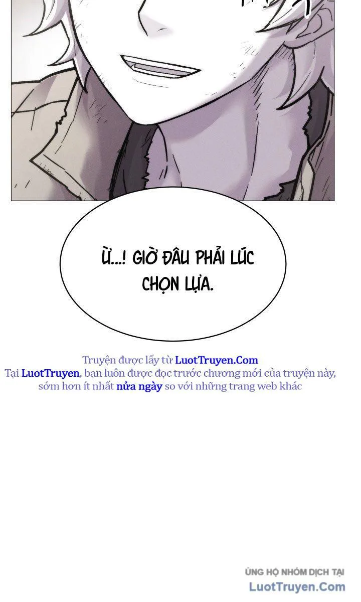 Phối Sắc Giả chương 1 - trang 85