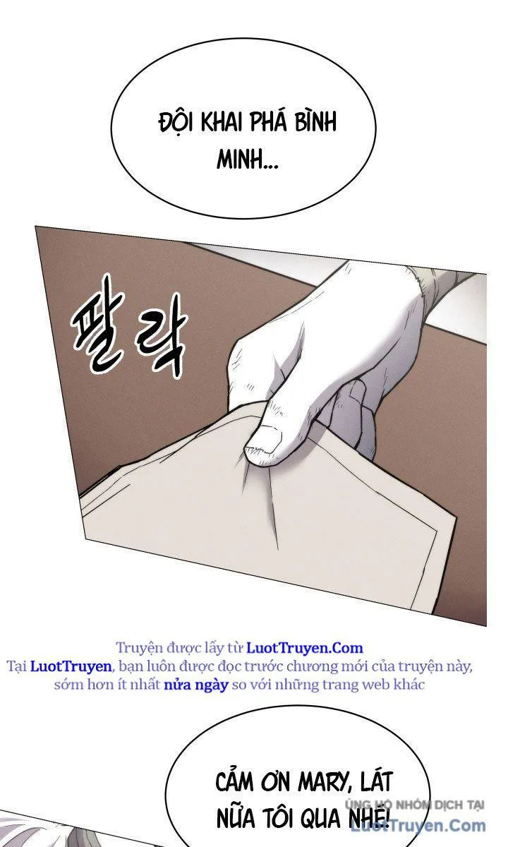 Phối Sắc Giả chương 1 - trang 86