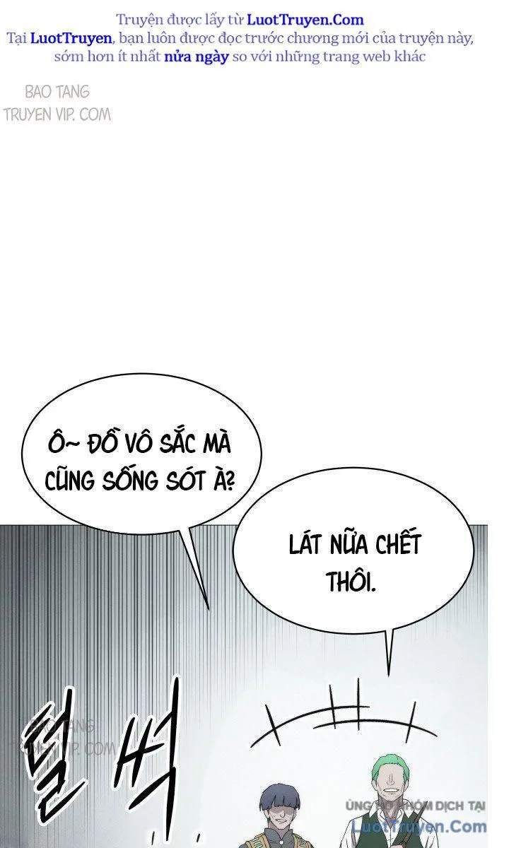 Phối Sắc Giả chương 1 - trang 98