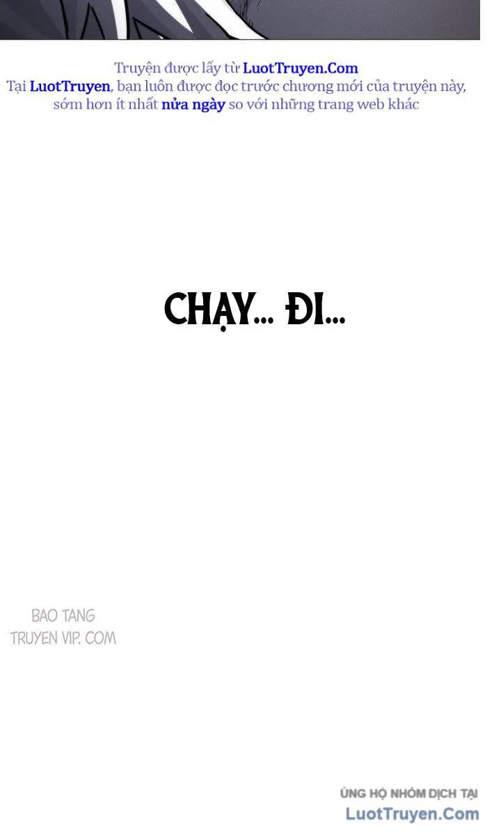Phối Sắc Giả chương 1 - trang 102