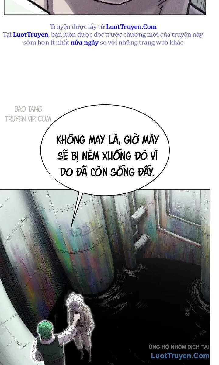 Phối Sắc Giả chương 1 - trang 106