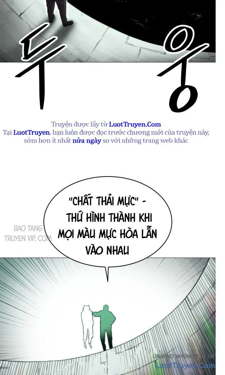 Phối Sắc Giả chương 1 - trang 107