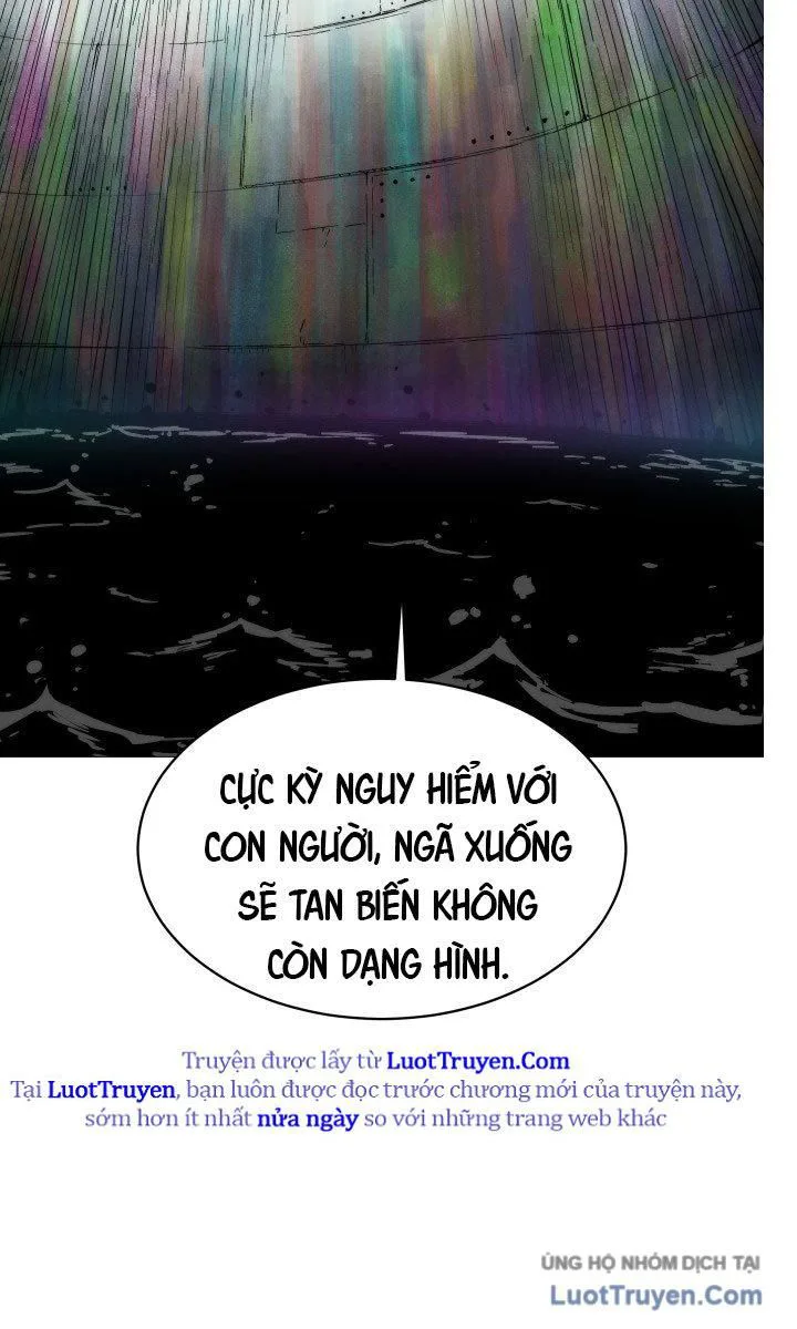Phối Sắc Giả chương 1 - trang 108