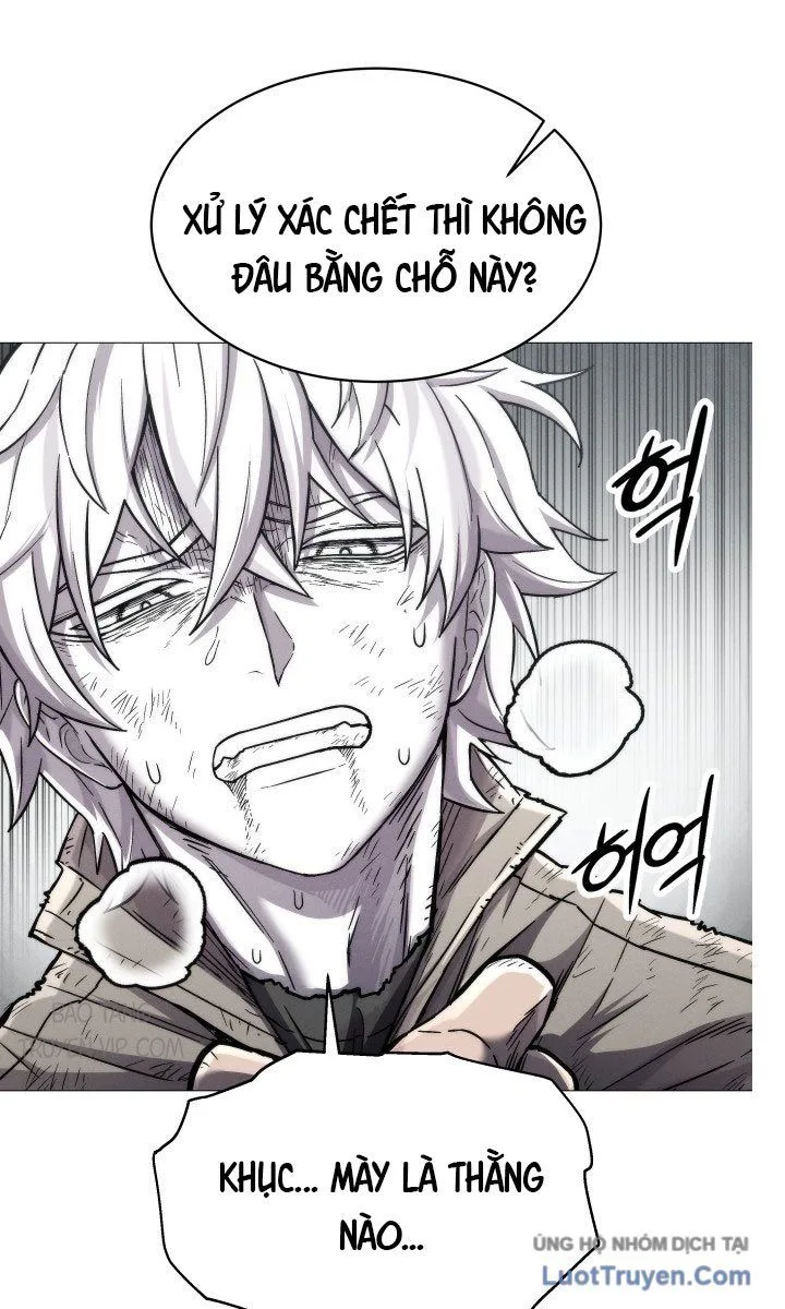 Phối Sắc Giả chương 1 - trang 109