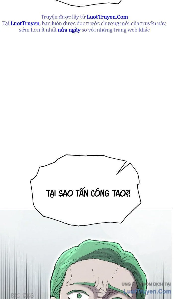 Phối Sắc Giả chương 1 - trang 110