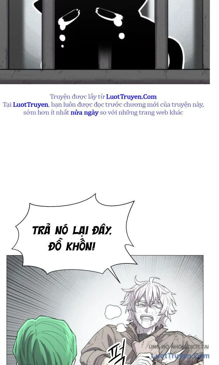 Phối Sắc Giả chương 1 - trang 116