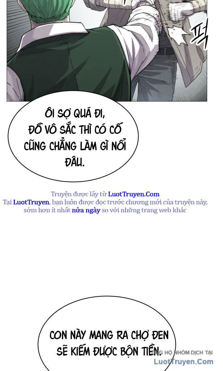 Phối Sắc Giả chương 1 - trang 117