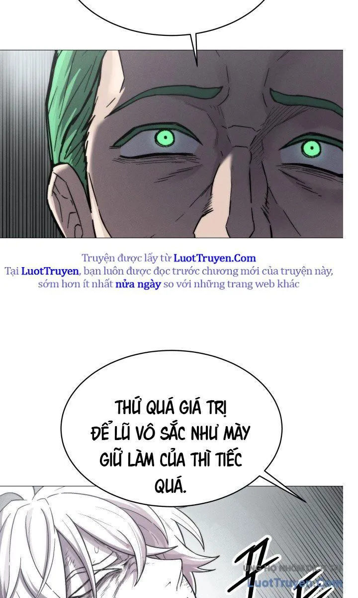 Phối Sắc Giả chương 1 - trang 118