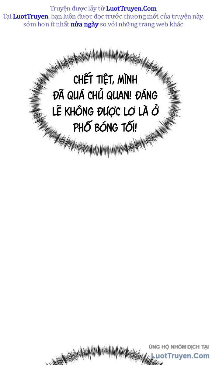 Phối Sắc Giả chương 1 - trang 120