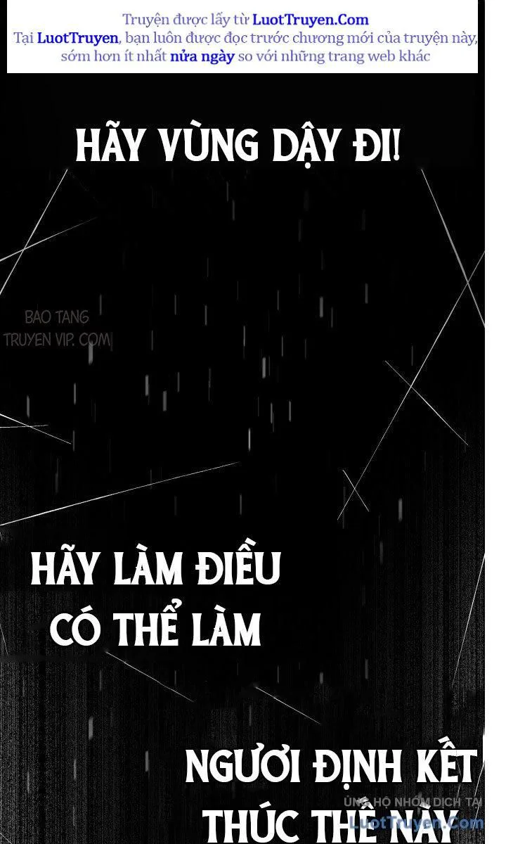 Phối Sắc Giả chương 1 - trang 144