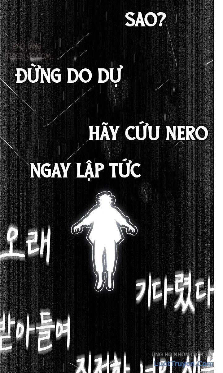 Phối Sắc Giả chương 1 - trang 145