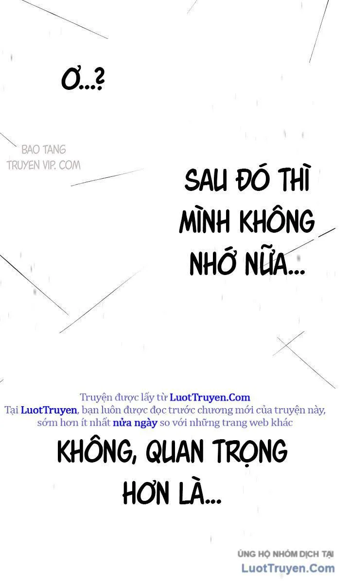 Phối Sắc Giả chương 1 - trang 157