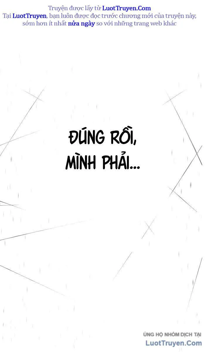 Phối Sắc Giả chương 1 - trang 166