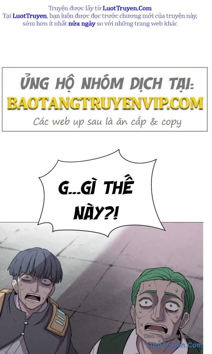 Phối Sắc Giả chương 1 - trang 171
