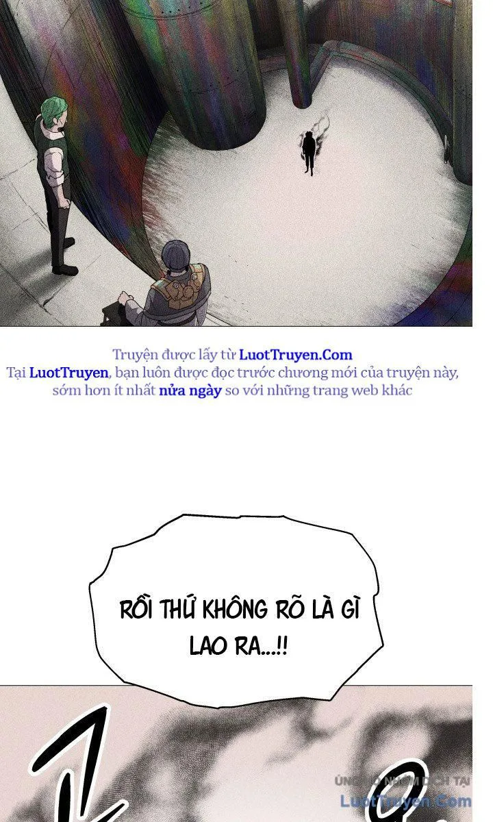Phối Sắc Giả chương 1 - trang 173