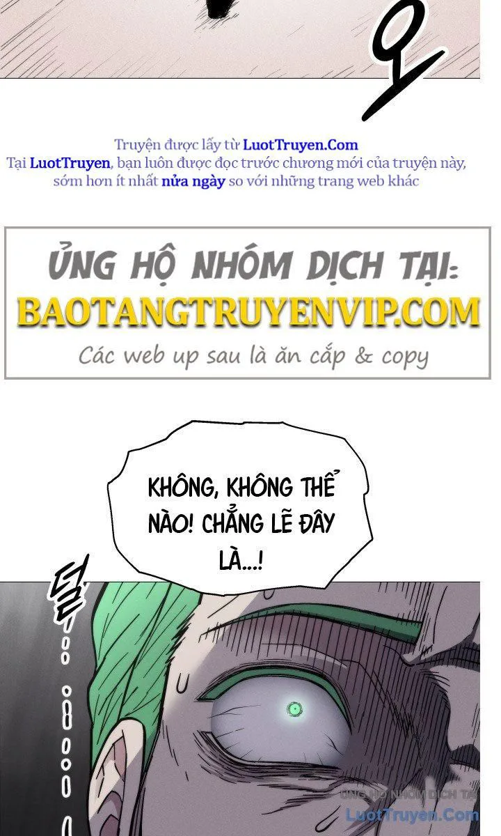 Phối Sắc Giả chương 1 - trang 175