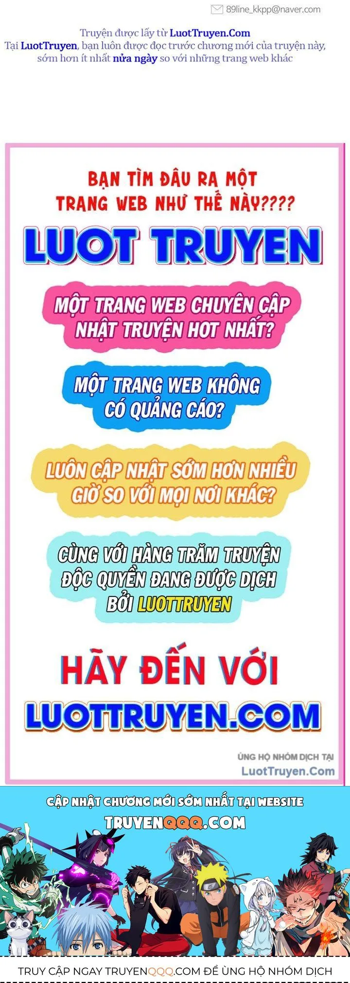 Phối Sắc Giả chương 1 - trang 179