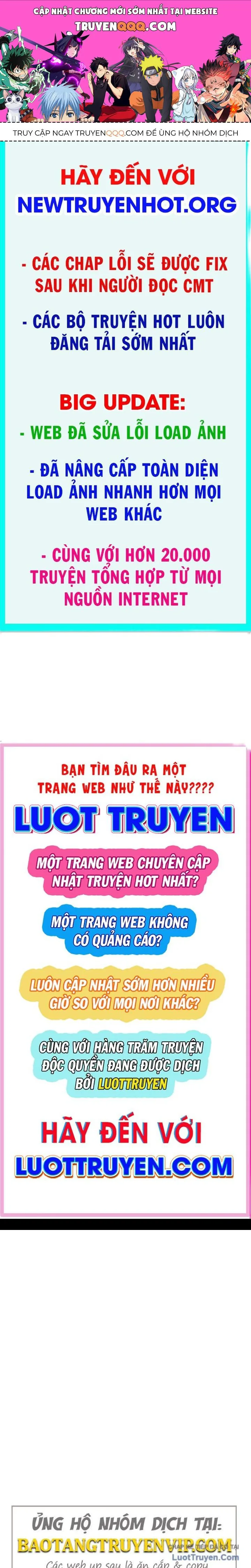 Phối Sắc Giả chương 6 - trang 1