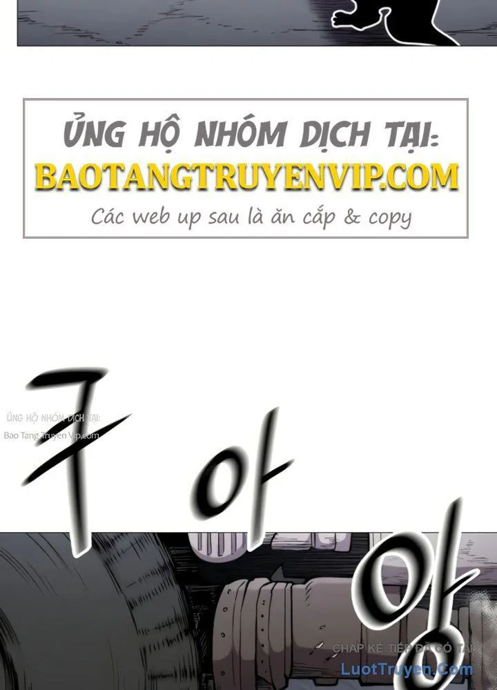 Phối Sắc Giả chương 6 - trang 4