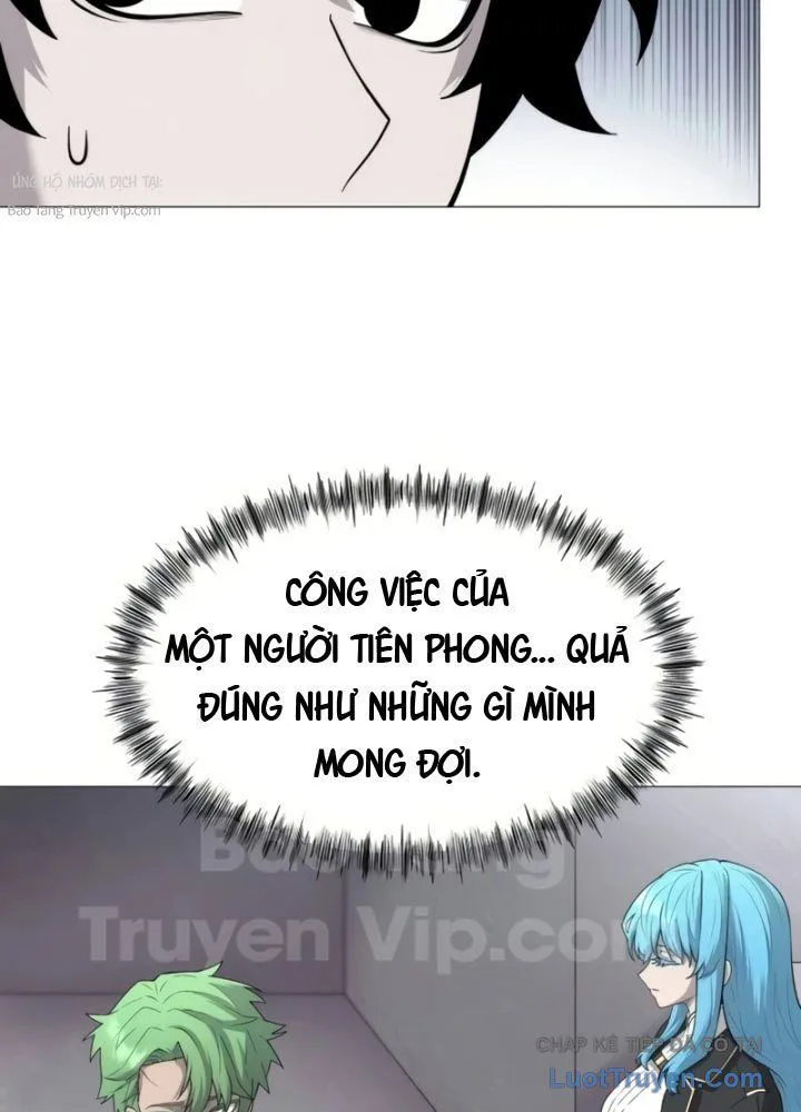 Phối Sắc Giả chương 6 - trang 10