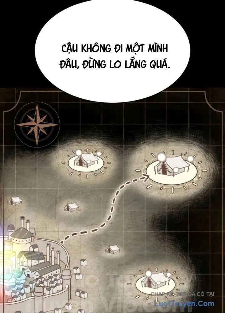 Phối Sắc Giả chương 6 - trang 19