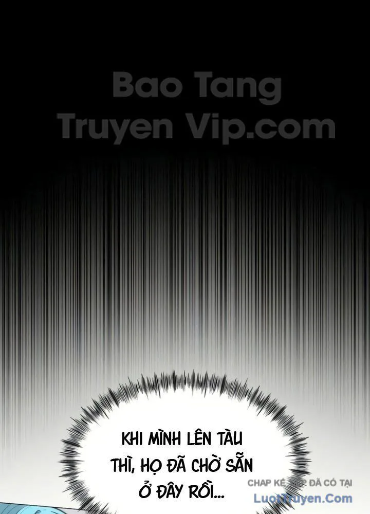 Phối Sắc Giả chương 6 - trang 24