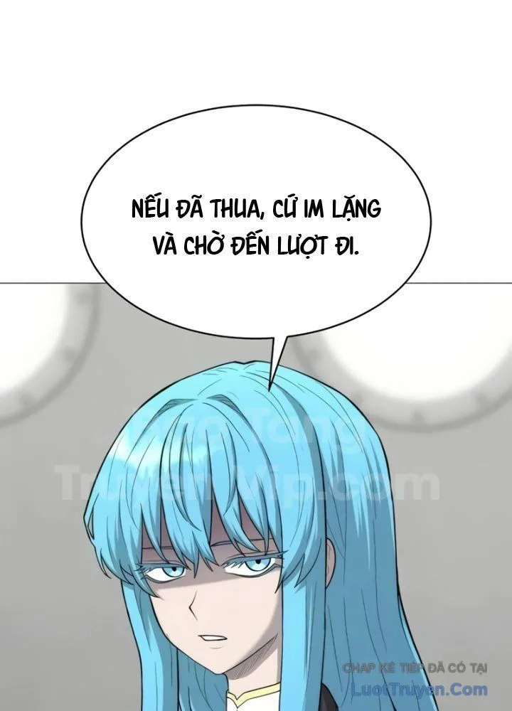 Phối Sắc Giả chương 6 - trang 41