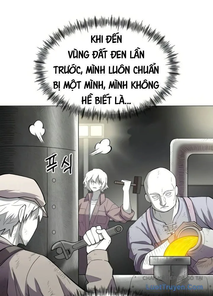 Phối Sắc Giả chương 6 - trang 49