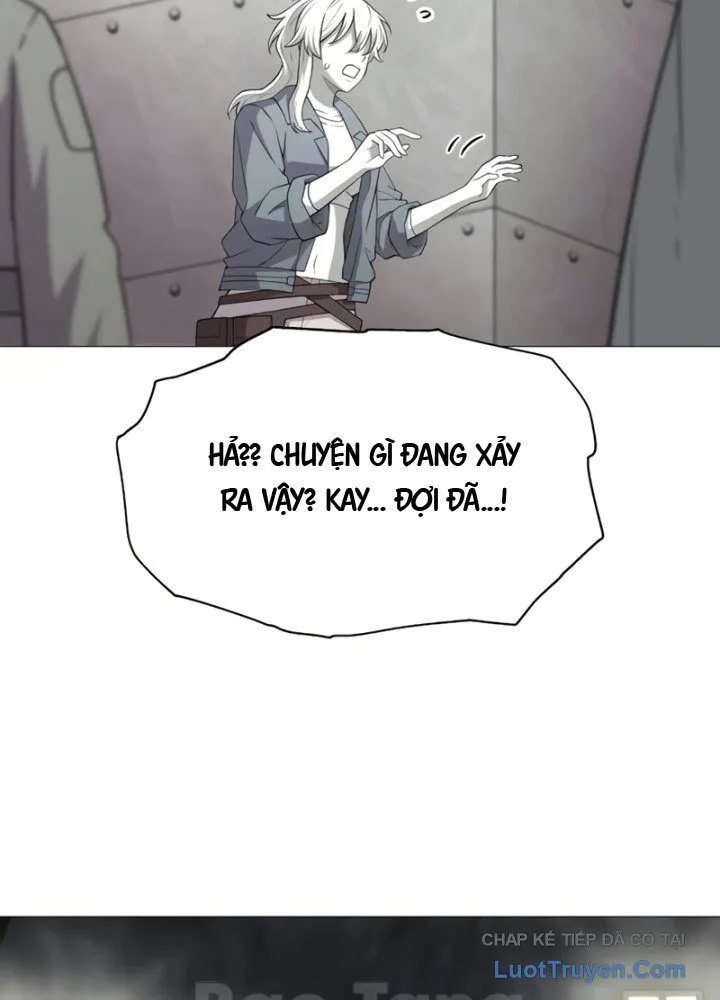 Phối Sắc Giả chương 6 - trang 68
