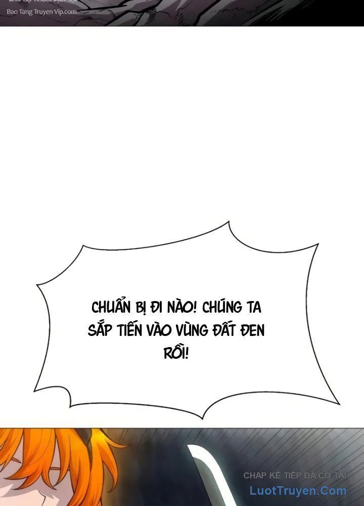 Phối Sắc Giả chương 6 - trang 73