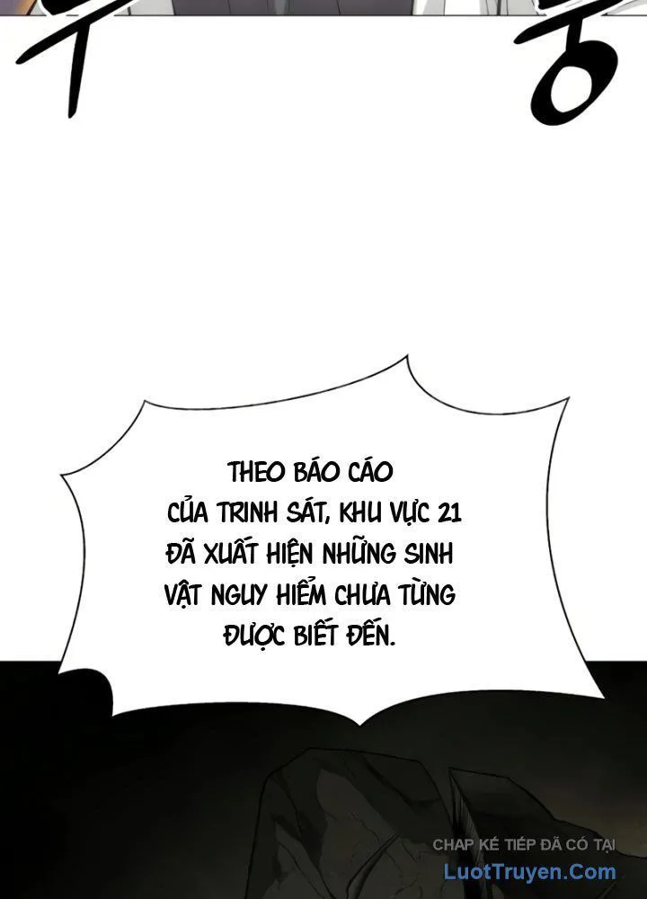 Phối Sắc Giả chương 6 - trang 76