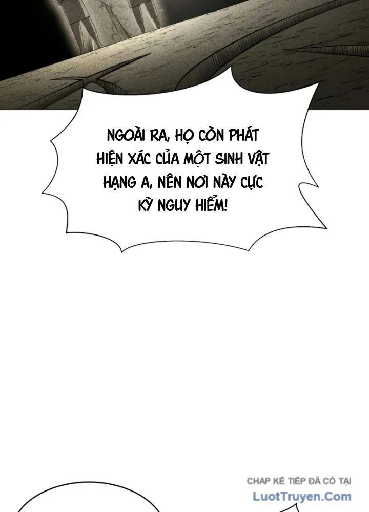 Phối Sắc Giả chương 6 - trang 78