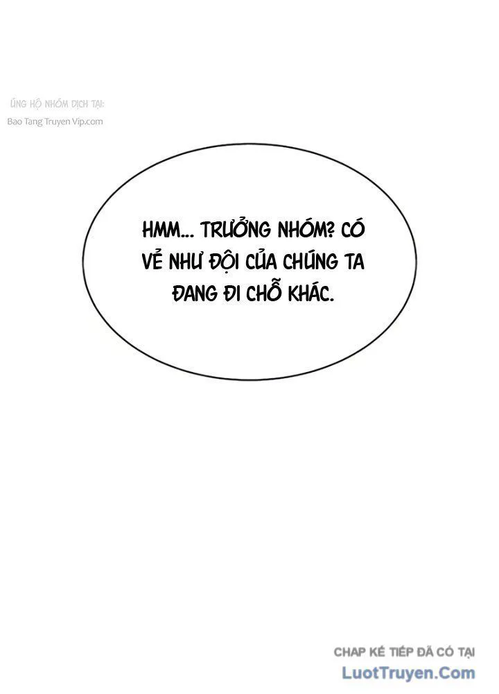 Phối Sắc Giả chương 6 - trang 91