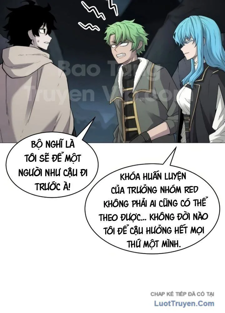Phối Sắc Giả chương 6 - trang 95