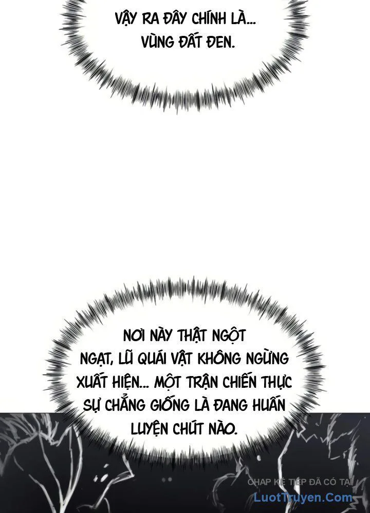 Phối Sắc Giả chương 6 - trang 106
