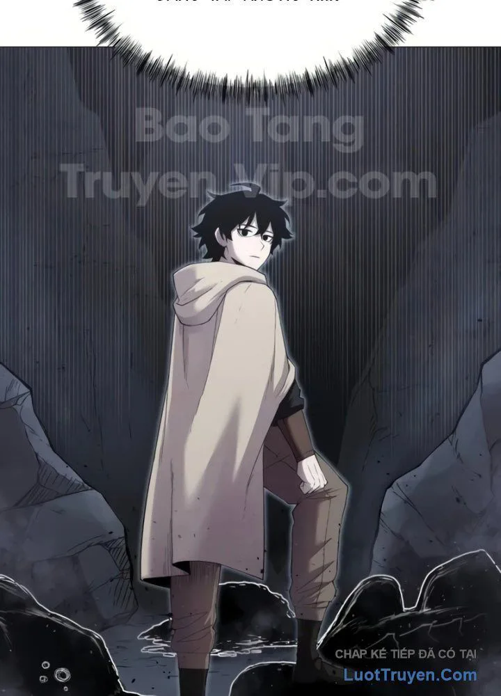 Phối Sắc Giả chương 6 - trang 123